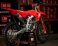 225861S﻿720  Yoshimura  RS-12 Signature Series Full System Titanium header/ Titanium Can / Carbon Fiber End Cap - HONDA CRF450R/RX  2025