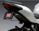 070BG147300   YOSHIMURA Fender Eliminator Kit  - 2024  Kawasaki Ninja 500