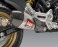 Yoshimura RS-9T  Slip On Exhaust  Stainless w/ Carbon Fiber End Cap Works Finish  - 2022-25  Honda Grom RR    12122BR520