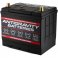 Antigravity Lithium  Car Battery  - Group  35/Q85   AG-35-40-RS