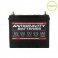 Antigravity Lithium  Car Battery  - Group 24    AG-24-xx-RS