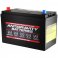 Antigravity Lithium  Car Battery  - Group 27    AG-27-40-RS