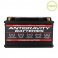 Antigravity Lithium  Car Battery  -  H7/Group-94R  (AG-H7-40-RS, AG-H7-60-RS, AG-H7-80-RS)