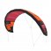 Slingshot Kites -   2023  Machine  LW  V2       1230113-XXX  (INCLUDES PUMP) (FREE EXPRESS SHIPPING)