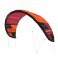 Slingshot Kites - 2023  Machine V2    1230112-XXX   (INCLUDES PUMP) (FREE EXPRESS SHIPPING)