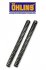 08429-xx   Ohlins Fork Springs for Ohlins NIX22 Cartridge Kit