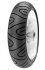 PIRELLI Synergy Tire Set - '19-21   Honda  Monkey 125   2149700, 2149600