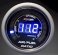 15-7021  DynoJet Digital Air/Fuel Gauge - IN STOCK