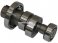 MM623002  KOSO Performance Camshaft - '19-'21 Honda Monkey 125