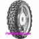 MAXXIS M6024 Dual Purpose Front & Rear Tire SET (120/70-12 & 130/70-12) -  TM16810000, TM19866000