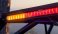 Rigid Industries LED Light Bar -    CHASE   REAR FACING 28 INCH TUBE MOUNT (27 Mode 5 Color LED LIGHT BAR )    901801