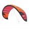 Slingshot Kites - 2023  SST V7    1230114-XXX  (INCLUDES PUMP) (FREE EXPRESS SHIPPING)