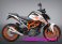 Yoshimura Alpha T Slip On - 2017-20 KTM RC390/Duke 390, 16381BP520