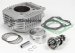 Takegawa 181cc Big Bore Performance Kit (WITH Camshaft) - '13-'20  Honda GROM / GROM SF  (NO Fuel Controller) 01-05-0387 / 01-05-0304 - IN STOCK
