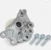 01-16-0067    Takegawa SUPER Oil Pump  - '22+   Honda GROM RR / Monkey 5 Speed  -