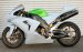 FIBERGLASS BODYWORK FOR 2006-2007 ZX10R