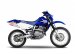 116502C350    Yoshimura RS-2  Slip on - Stainless slip on with Aluminum Muffler - Suzuki DR650  '96-24