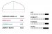 2023 Slingshot HOVER GLIDE FSURF V4 / WF-2 V5 WAKESURF FOIL PACKAGE  (WF-2/FSURF), 1230473900 - 2023 Model - IN STOCK  (BLOWOUT SALE)