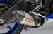 Yoshimura AT2 Stainless Full Exhaust - '06-'20 Yamaha R6  13630AP521