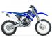 234700D320  Yoshimura   ENDURO RS-4   FULL SYSTEM -  ALUMINUM CAN W/ CARBON FIBER END CAP & STAINLESS HEADER- YAMAHA  WR450F  2012-15