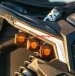 Rigid Industries REVOLVE Can-Am Headlight Kit - 2017+ Can-Am Maverick X3, 41637