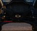 Rigid Industries RZR REVOLVE Grille Light Kit - 2017+ Polaris Pro R & Turbo, 41669