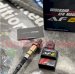 ARACER  RC MiniX aRacer Mini X  COMPLETE ECU - Honda '22-'23 GromRR / '22-'23 Monkey (ONLY)  ARACER-MINIX-GROMRR - IN STOCK