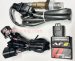 ARACER AF2 Professional Wideband O2 AFR Module  ARACER-AF2WB (Replacement for the AF1)