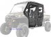 UTV -  SuperATV  CAN-AM DEFENDER PRIMAL SOFT CAB ENCLOSURE DOORS  (SE-CA-DEF-001 ,  SE-CA-DEFMAX-001)