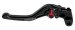 CRG RC2 Clutch & Brake Lever Set - Yamaha R3 '15-'19   CRG-RC2