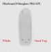 FLITEBOARD Fiberglass PRO 67L eFoil Package Complete