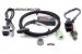 WB-PV16-1  Dyno Jet Wide Band CX - WBCX SINGLE CHANNEL AFR KIT FOR HONDA( FOR USE WITH PV3) - IN STOCK