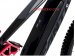 E-Bike   Fantic XMF 1.7 All-Mountain Bike   Grey/Red   ( XMF-1.7-MY21-GRY/RED-SM /XMF-1.7-MY21-GRY/RED-MD / XMF-1.7-MY21-GRY/RED-LG)