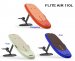 FLITEBOARD  Flite AIR 110L eFoil Package Complete