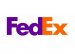 FedEx 2 Day Shipping