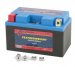 490-2400  Featherweight  Firepower Lithium Battery - '13-'23 Honda GROM / SF / RR - IN STOCK