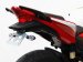 1H300   Honda Fender Eliminator Kit, '15-16 CBR300