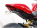 1DMON4    Ducati Fender Eliminator Kit, '16 Ducati  Monster 1200