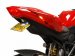 1DSTF    Ducati Fender Eliminator Kit, '10-'15  Streetfighter