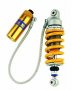 SU904  Suzuki Ohlins Shocks, RGV 250  89-93