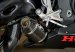 HO8924  M4 Exhaust - Honda -  2017-18  CBR1000RR    Street Slayer Slip On
