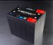 FULL Spectrum Power P.Motive Lithium Battery  (FREE SHIPPING)