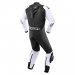 ICON - Leather Suit - Hypersport Suit    ICON-LTHR-HYP