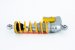 DMX0000    Offroad Ohlins Shocks,  for Husqvarna/ KTM/ GAS GAS Models