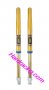 FGSH2086   Ohlins Offroad Complete Forks -  Sherco Models