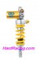 DU466  Ducati Ohlins TTX Shocks, 1199 Panigale '12 -15