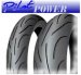 MICHELIN PILOT Power 160/60-ZR17