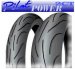 MICHELIN  Power 2CT 190/55-ZR17, 27933