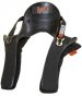 HD-SPII  HANS Device - SPORT II Head and Neck Restraint System