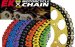 EK 525 Chains (please choose model)   EK-525